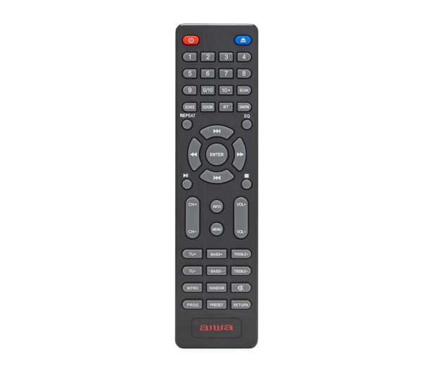 AIWA MSBTU-700DAB - 1260408 - zdjęcie 7